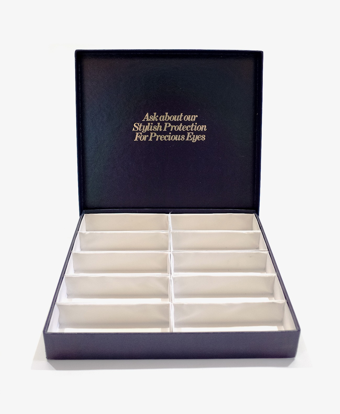 美品一点モノ 70's AO アメリカンオプティカル USAヴィンテージ 眼鏡