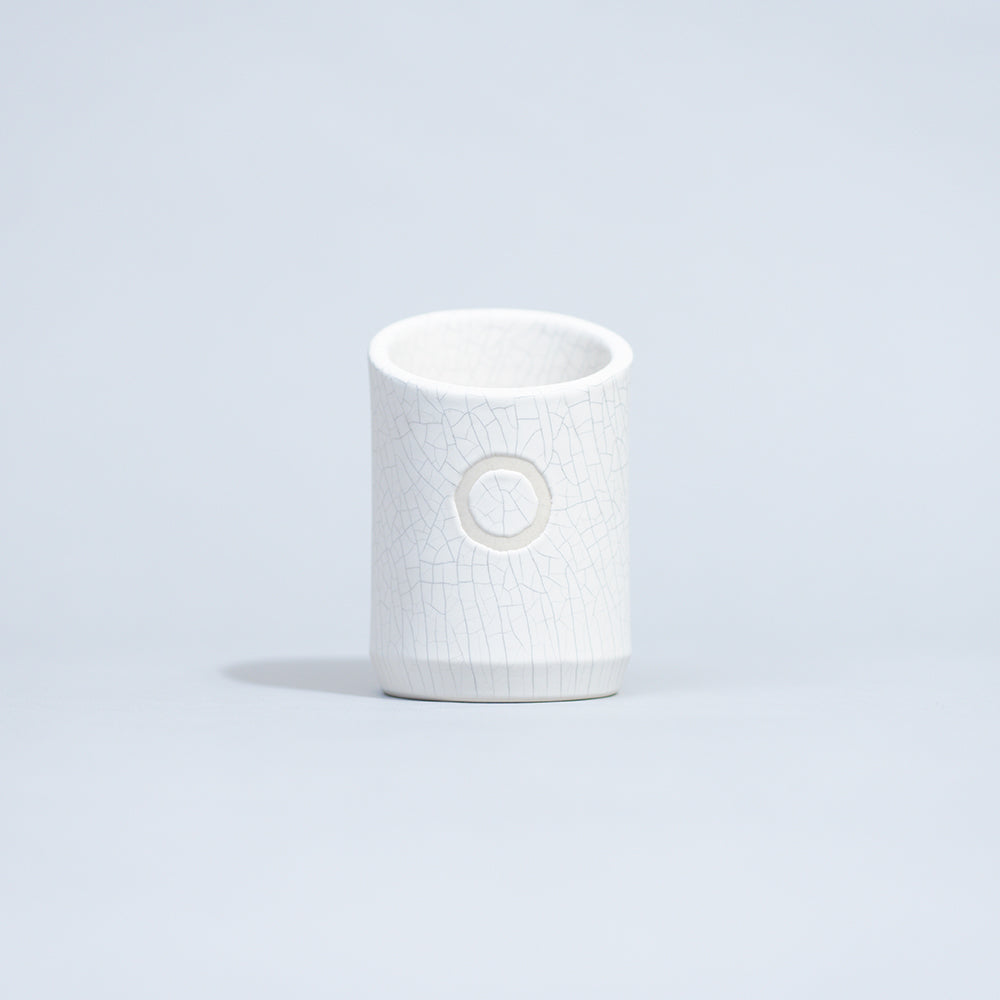 植木鉢・盆栽鉢 -Flower pot- 一覧｜QUTOTEN.（クトウテン）公式