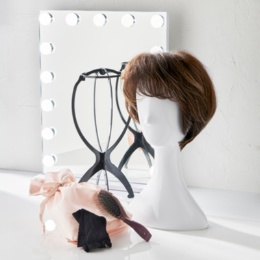 カオリナラターナー（KNT）の商品一覧 QVCジャパン｜テレビ