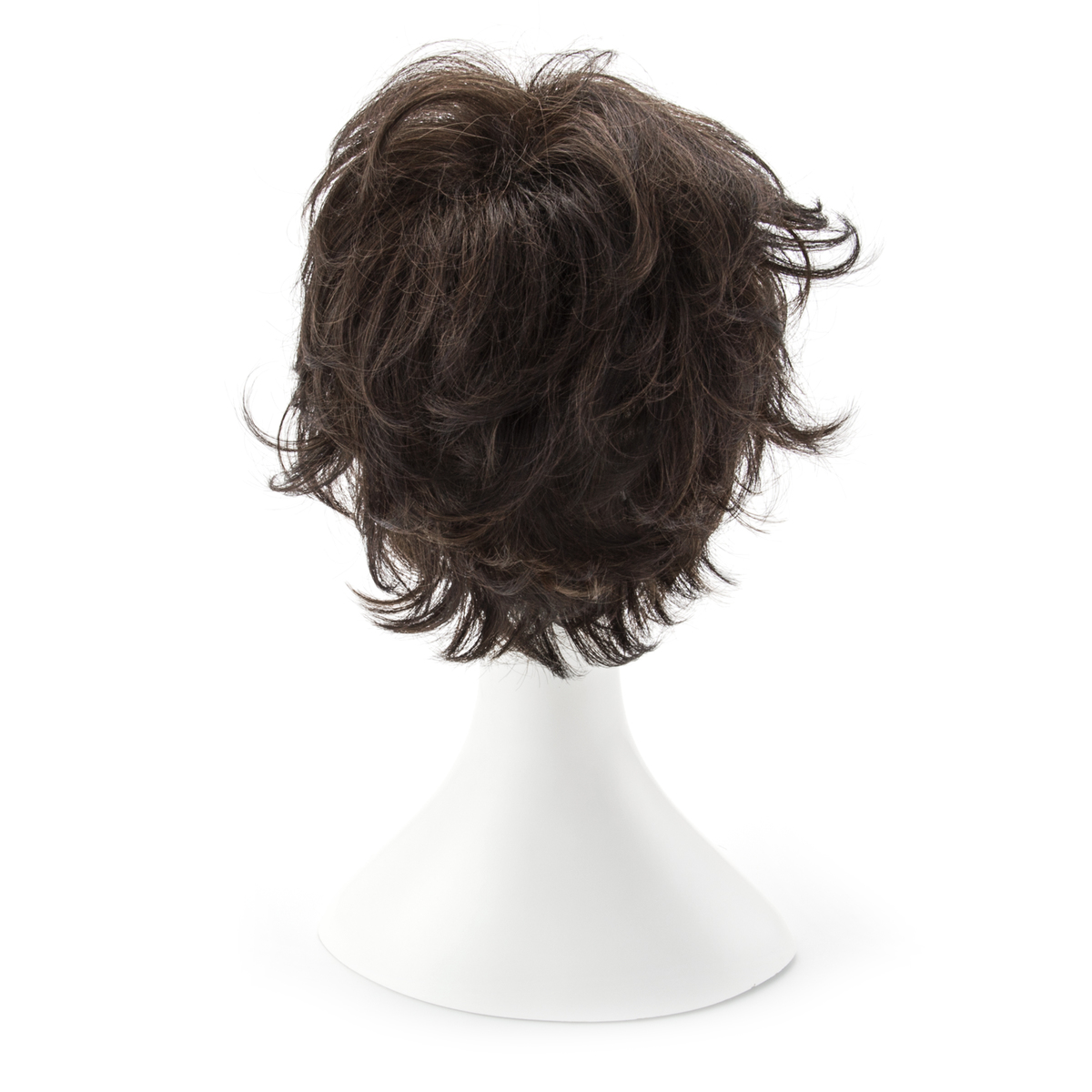 KNTファッションウィッグ カオリスタイル エアリーカール カオリナラ