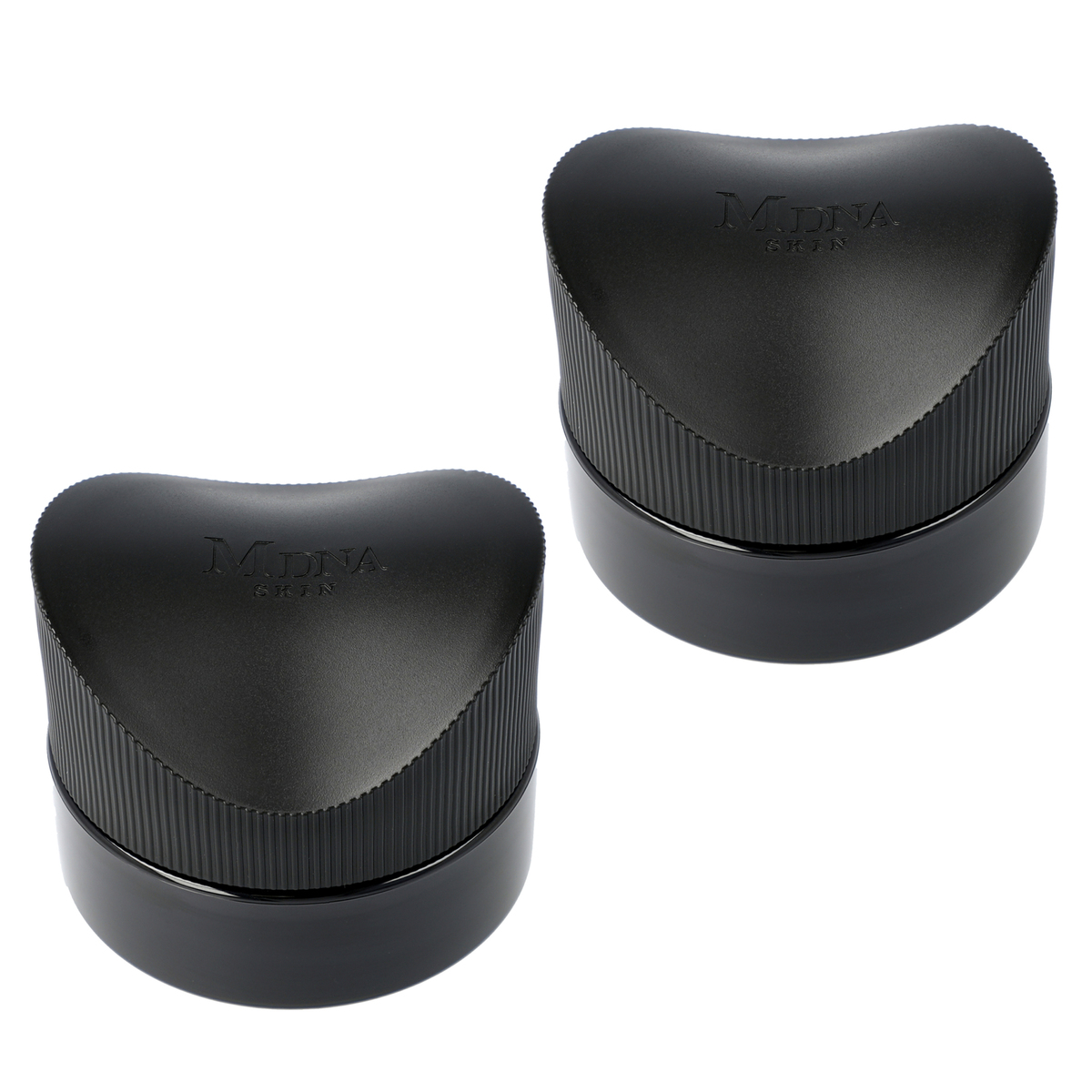 MDNA SKIN マドンナシークレットクリーム528 2個セット エムディ