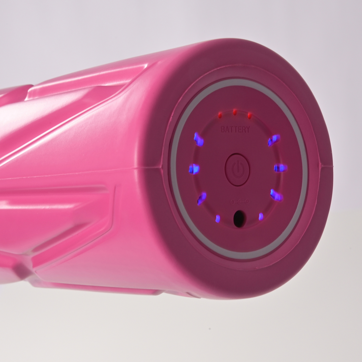 シックスパッド パワーローラーエス シックスパッド（SIXPAD） - QVC.jp