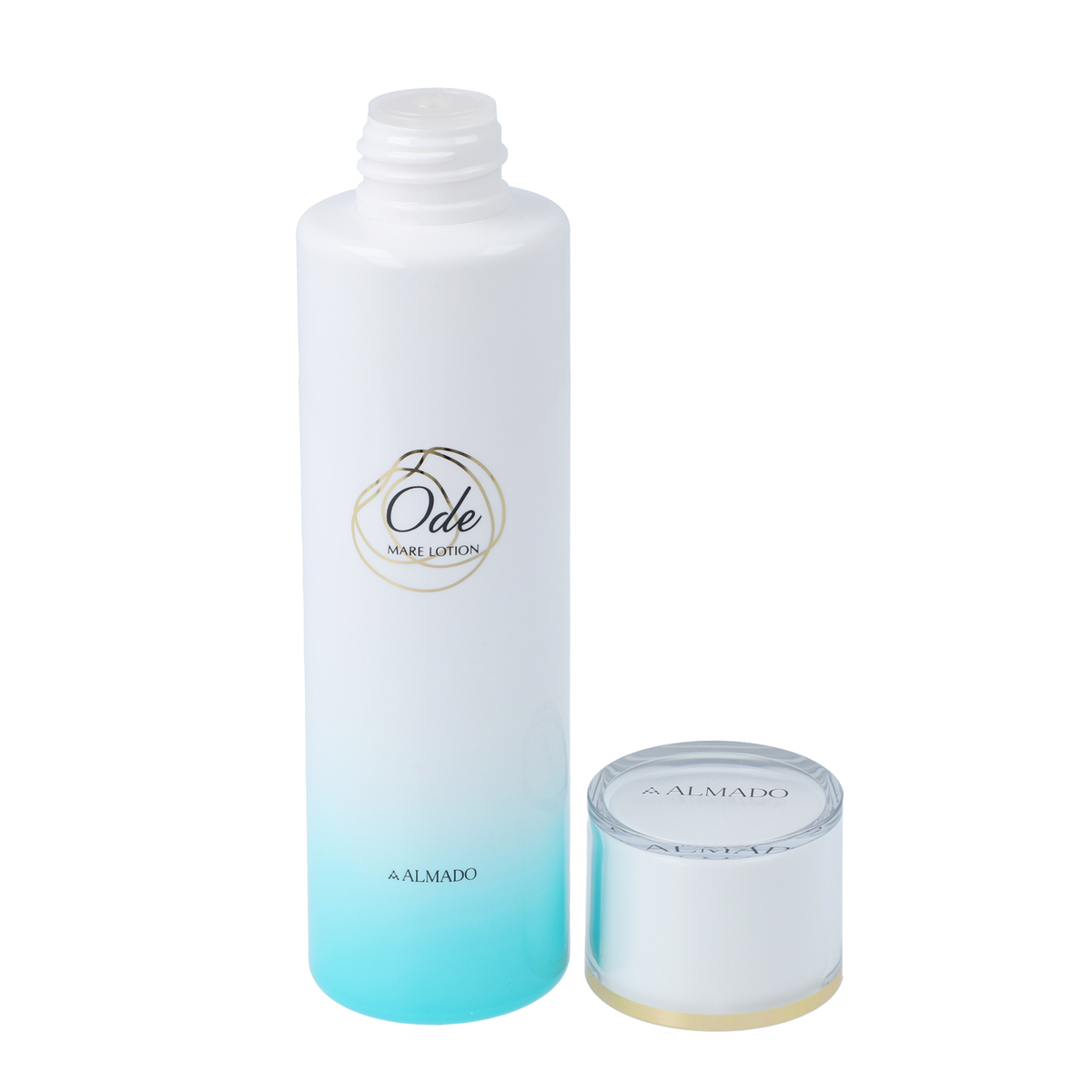 オーディ マーレローション クリアEX2本セット Ode（オーディ） - QVC.jp