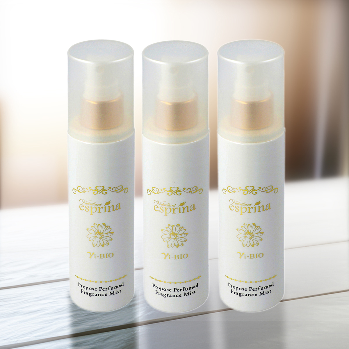 esprina RG11 リフトクリーム 3個セット esprina RG11 リフトクリーム