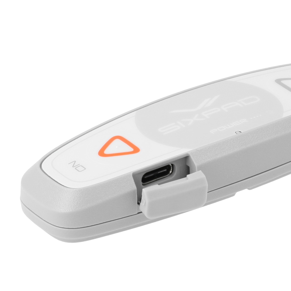 SIXPAD Knee Fit［ニーフィット］2個セット シックスパッド（SIXPAD