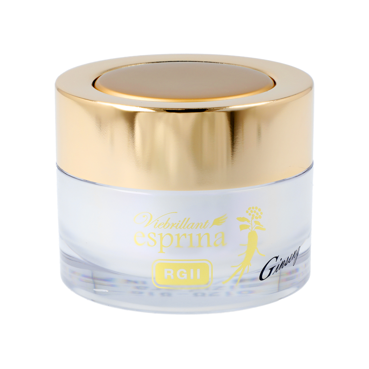 esprina RG11 リフトクリーム 3個セット esprina RG11 リフトクリーム