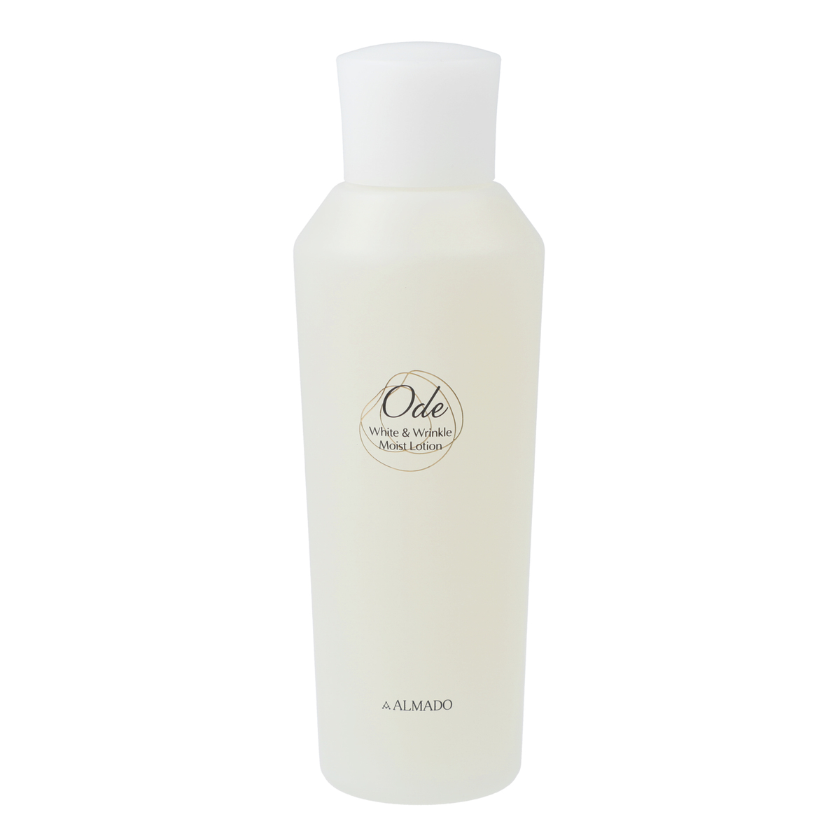 オーディ薬用モイストローションR[美白&シワ改善]2本セット Ode