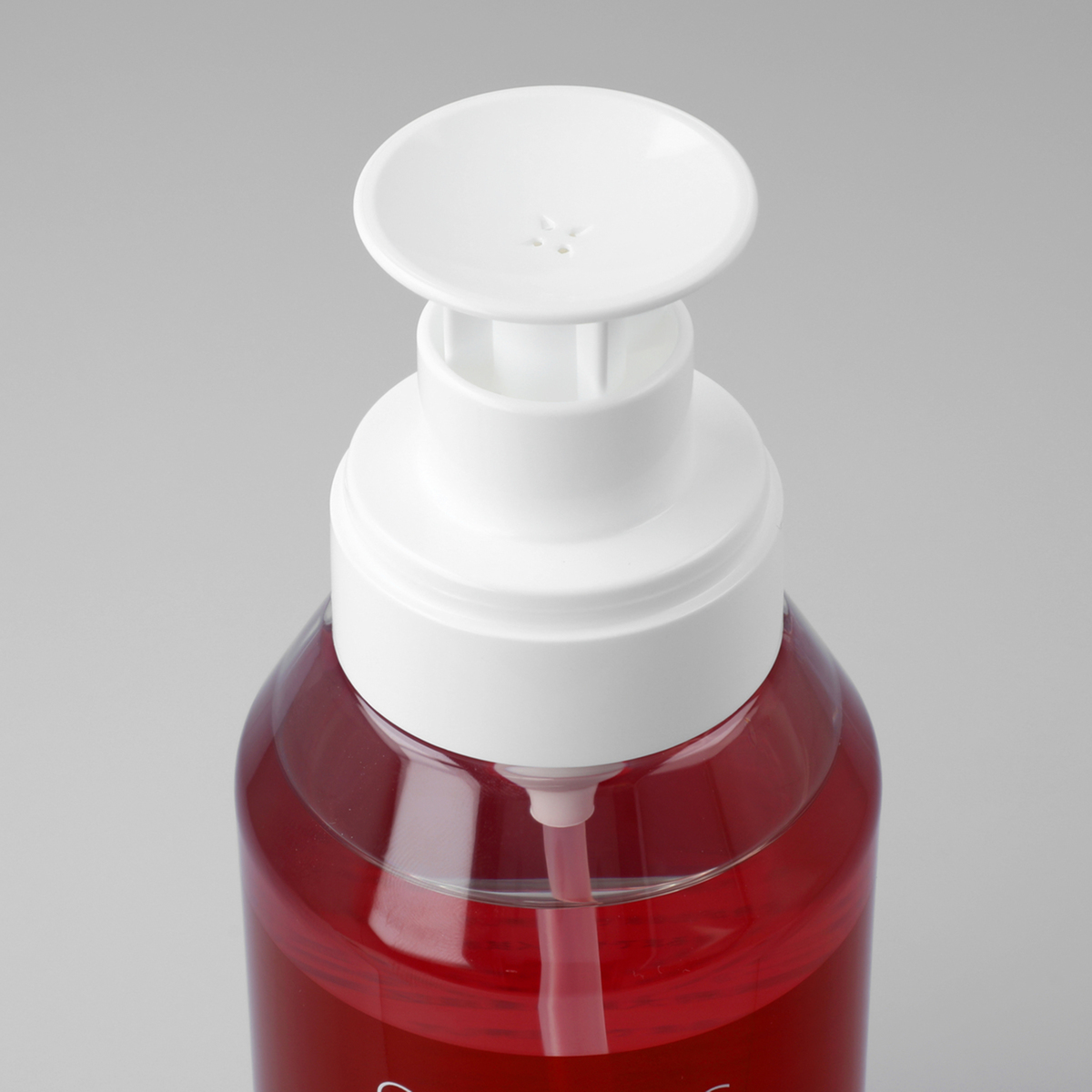 新品】江原堂 クレンジングウォーター 650ml✖️3本 新品】江原堂