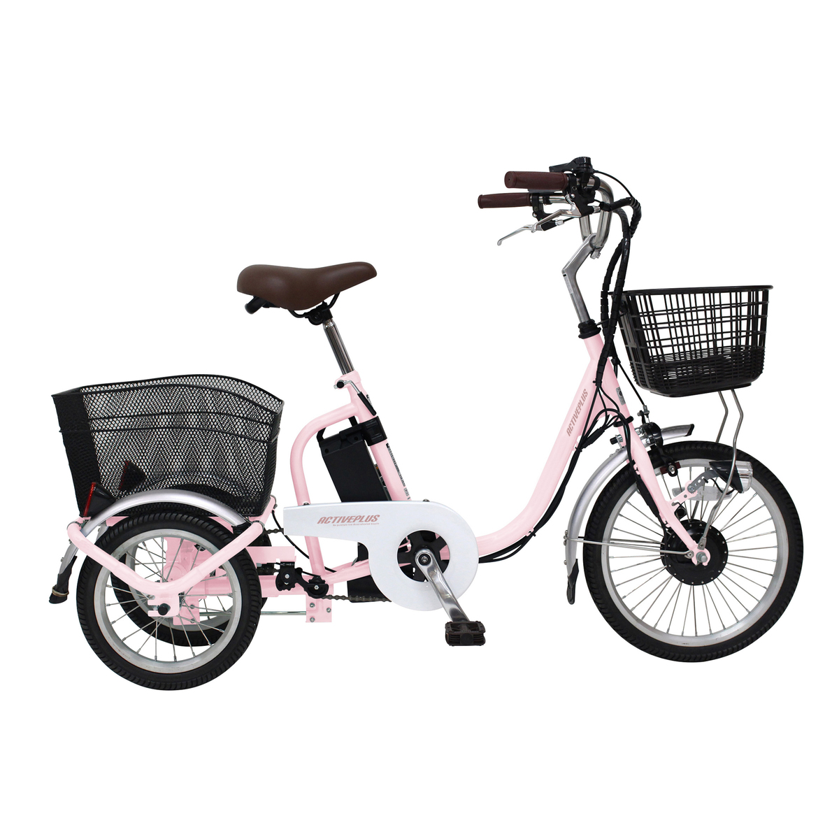 大人用三輪自転車 ⚠️岐阜県引き取り限定！ Amazon.co.jp: 大人用 お