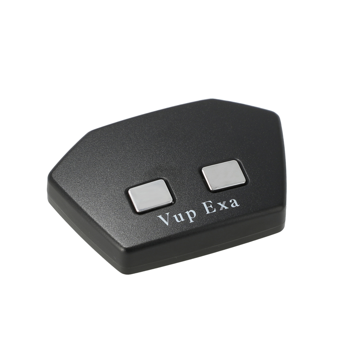 ヒロミプロデュース Vアップエクサ - QVC.jp