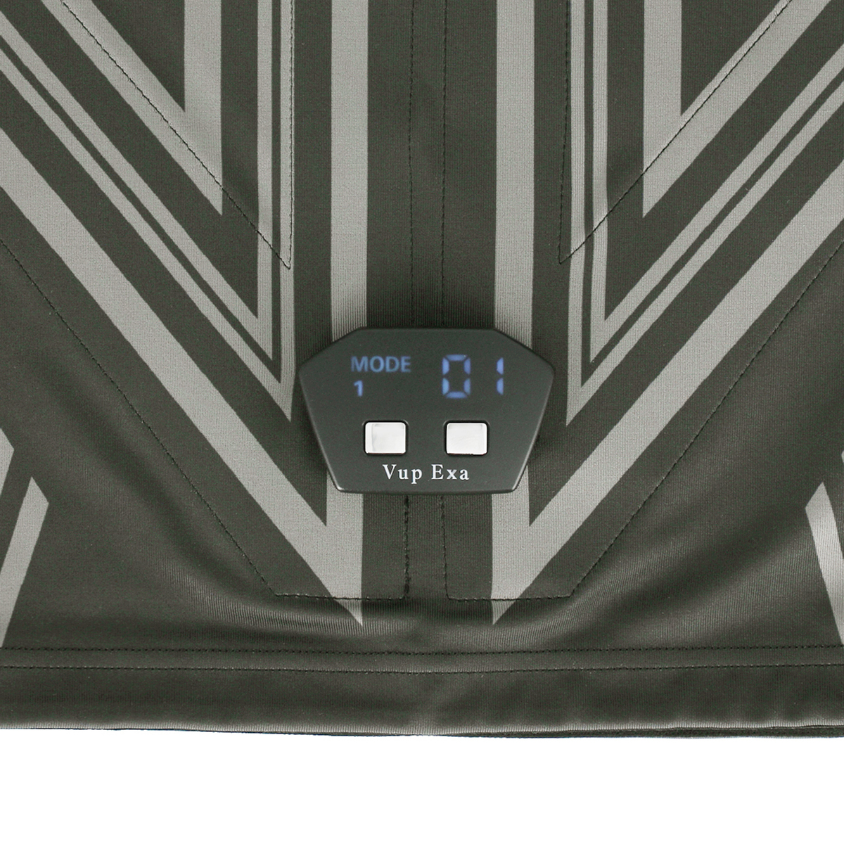 ヒロミプロデュース Vアップエクサ - QVC.jp