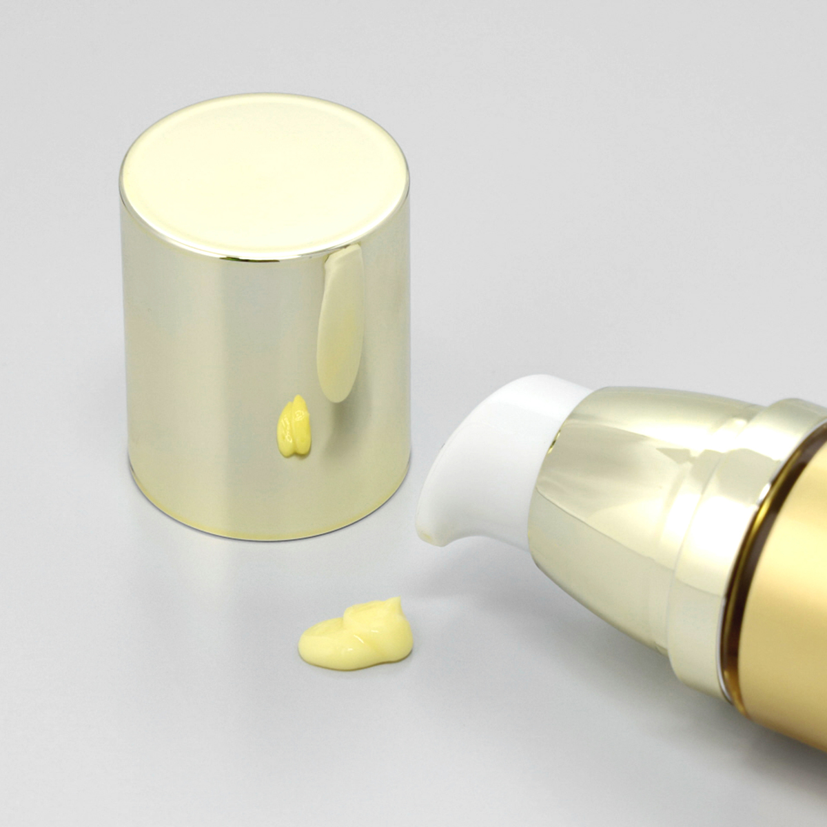 TAKANO YURI スーパーセルアイクリーム2本 たかの友梨エステファクト