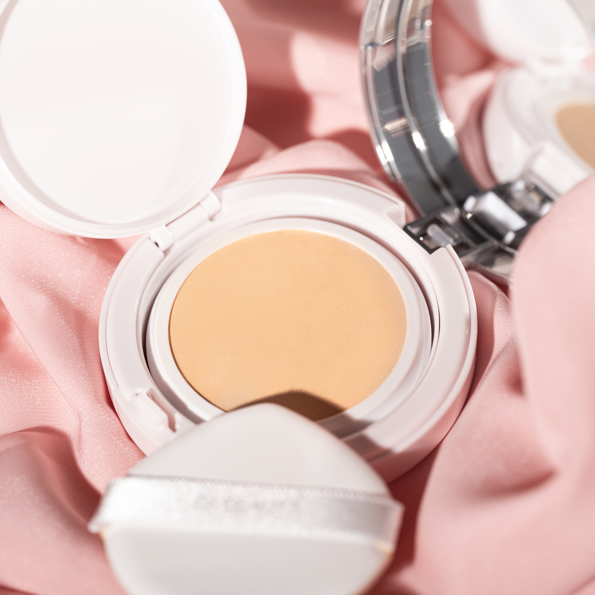 エクスボーテ 薬用ベースメイクセット エクスボーテ（Ex:beaute） - QVC.jp