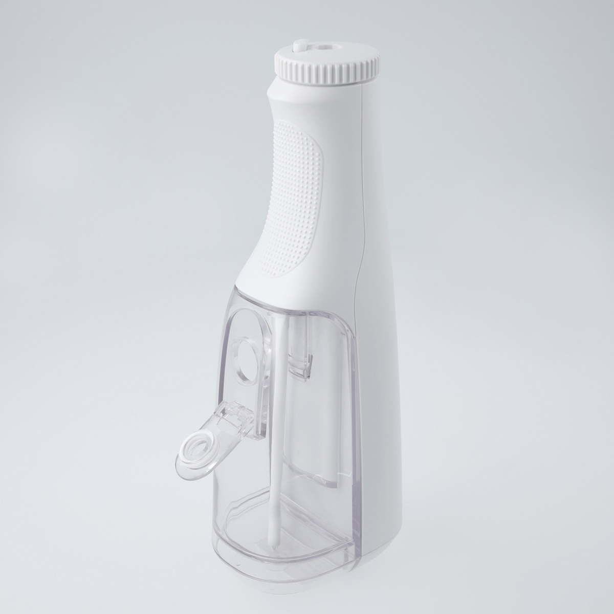 ウォーターピック」コードレスセレクト充電式 ウォーターピック