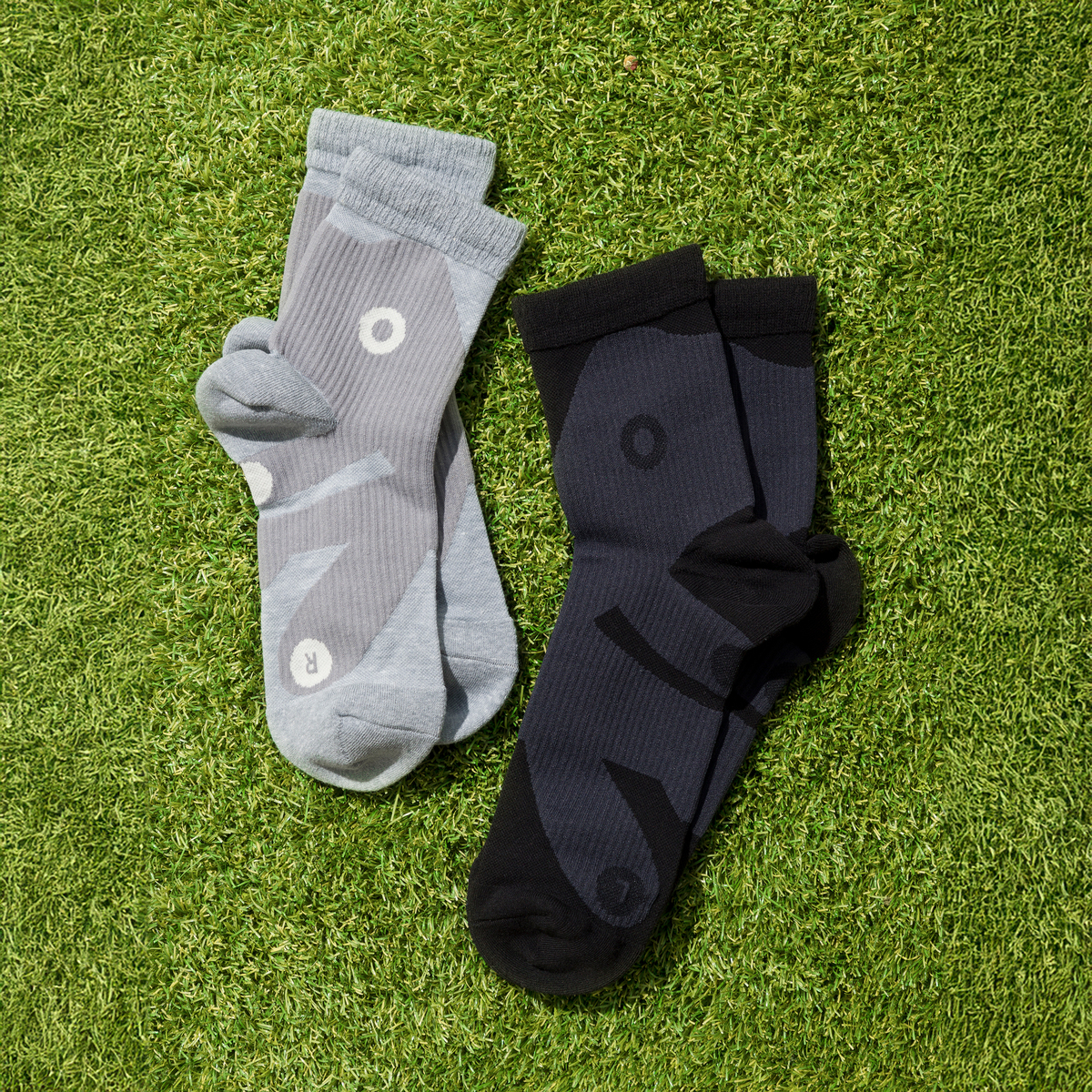 SUNAYAMA アーチバランスソックス 5足セット スナヤマ（SUNAYAMA