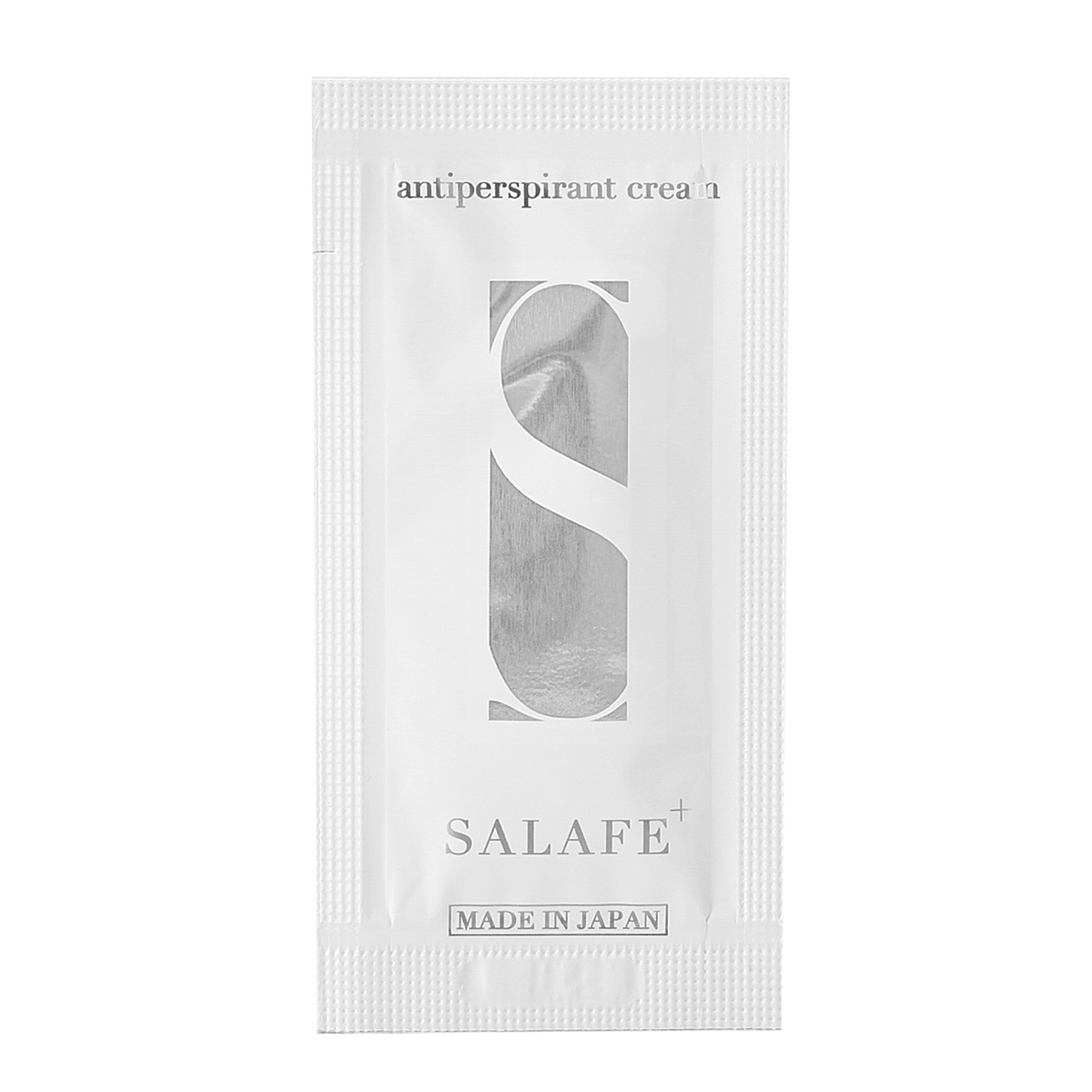 サラフェプラス【医薬部外品】2本パウチ4包特別セット サラフェプラス