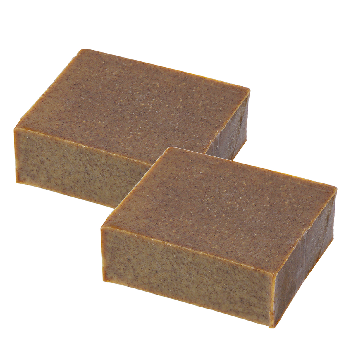 J.avec toi バイタライジングHS-III 2個セット ジェイアベックトワ（J