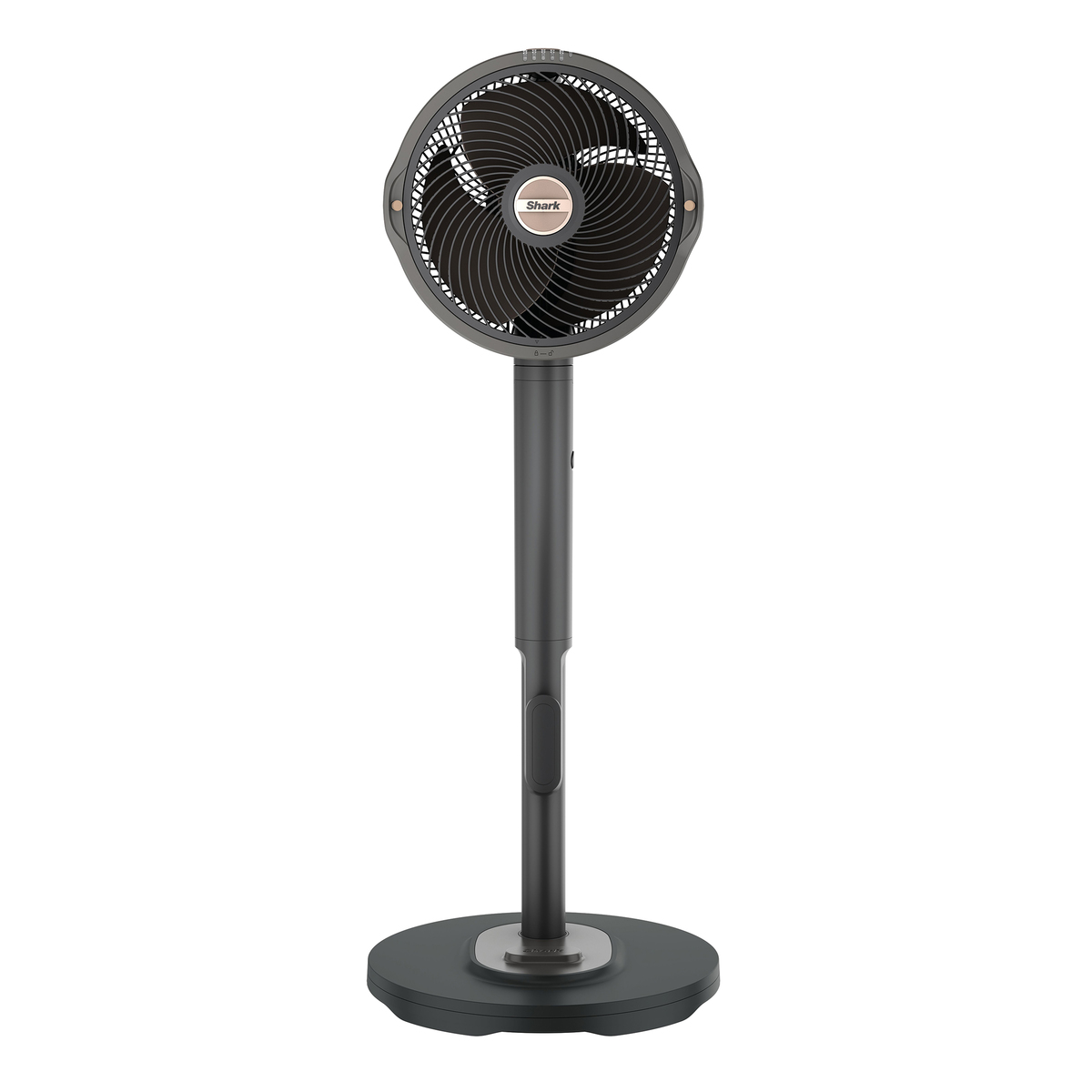 シャークフレックスブリーズPro Mist FA302J延長保証付 シャーク