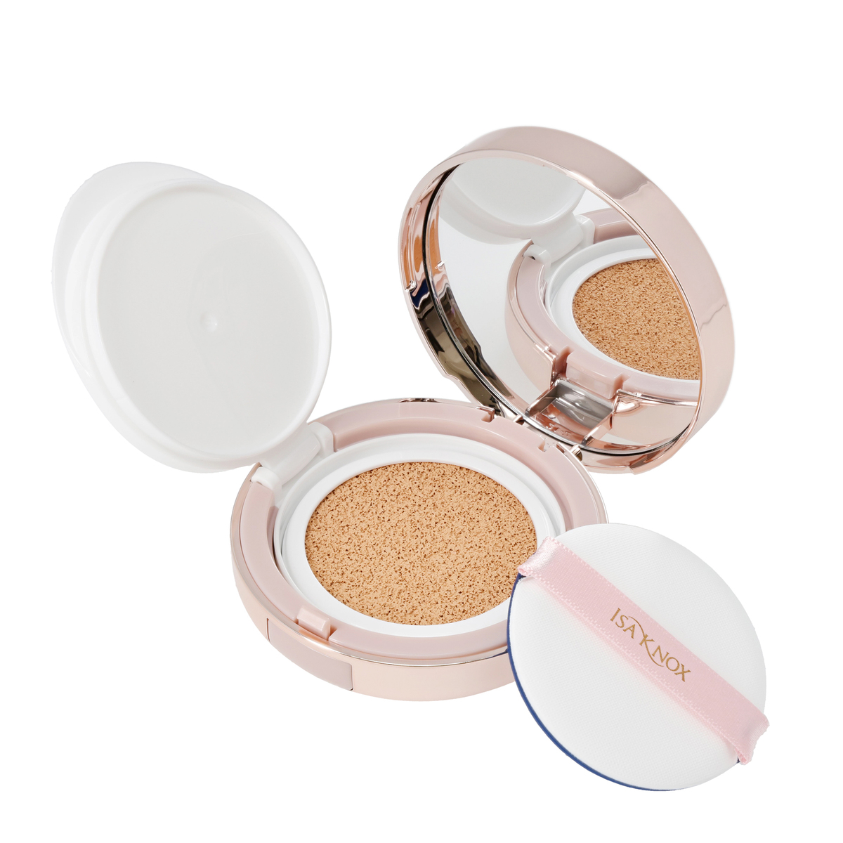 イザノックス パワーフィットクッションFDEX 特別セット イザノックス