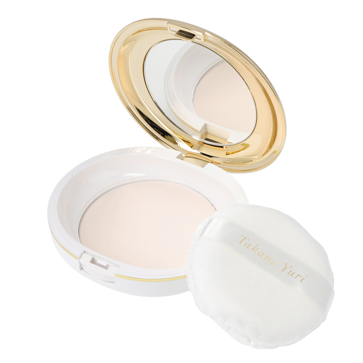 たかの友梨エステファクト エッセンスパウダーEXN たかの友梨エステ