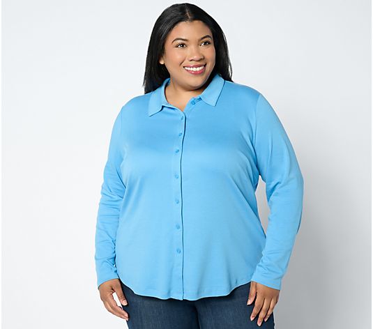 a451955.001?$aempdlarge80$