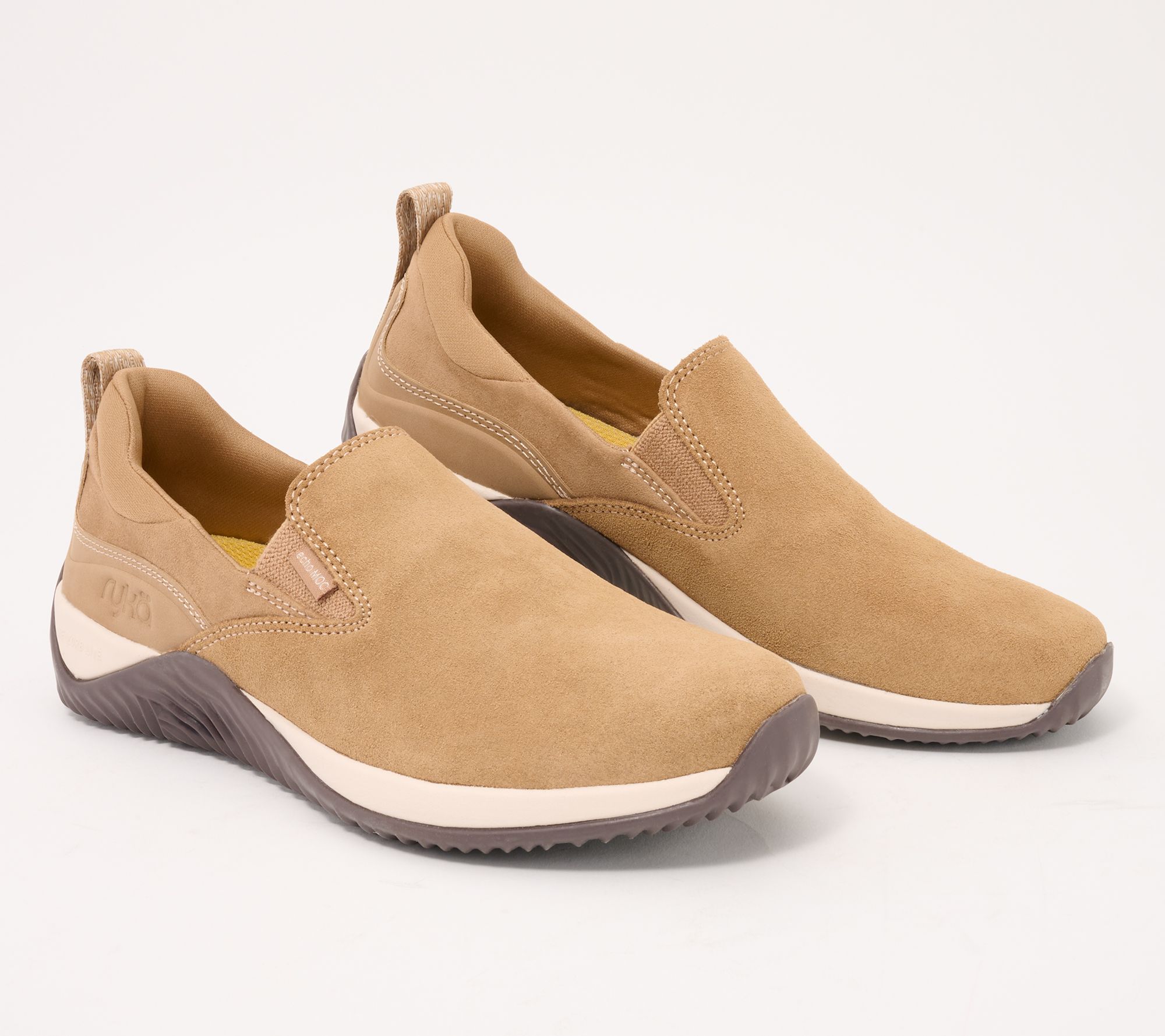 あ*こ様 ryka TENACITY24.0〜24.5 RYKA RYKA Tenacity｜OSHMAN'S