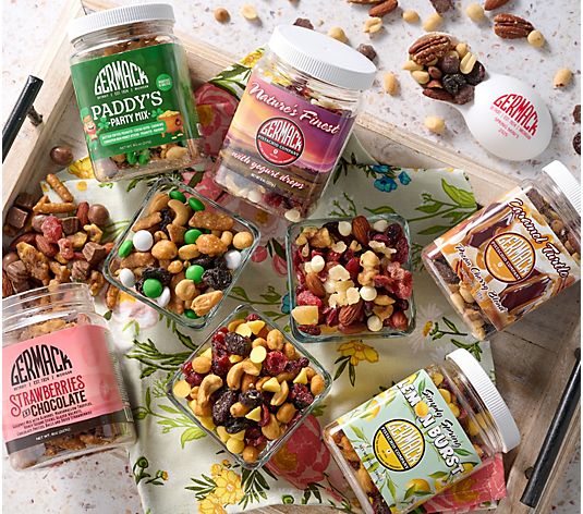 m134161.001?$aempdlarge80$