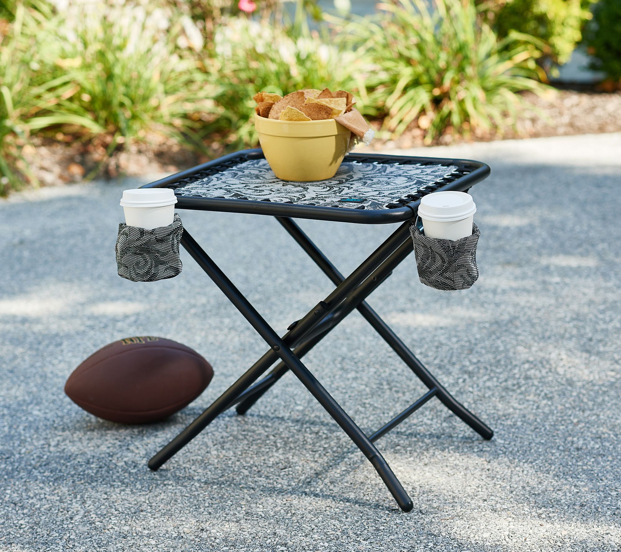 テーブル・チェア・ハンモック FALLWORKS assemble mini table NS