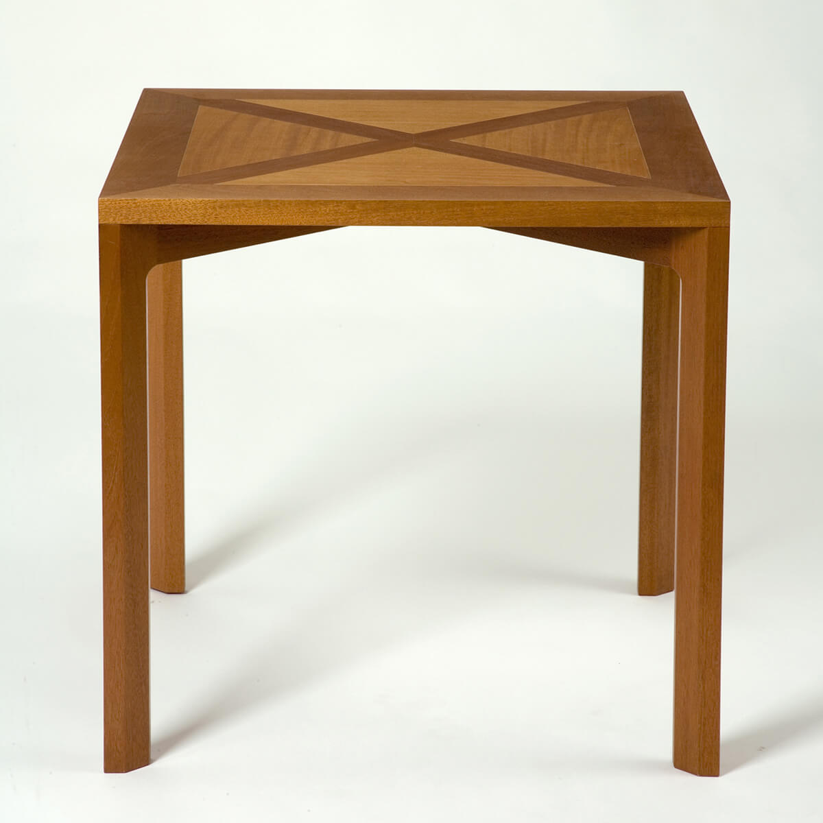 Poul Kjærholm, DK 70 Dining Table (DT233) - R & Company