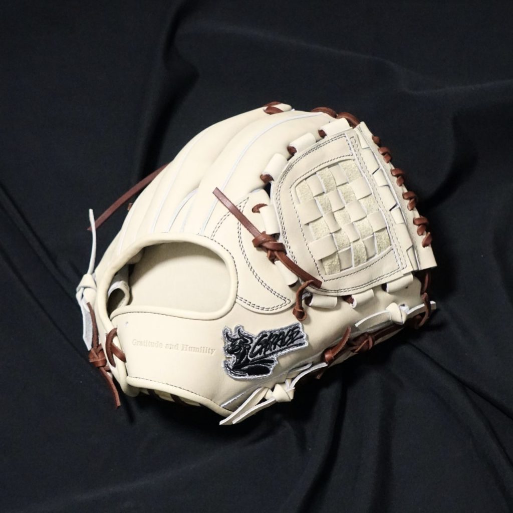 定番品【 Essential Line 】 | 【R-GRACE】アールグレイス ベース