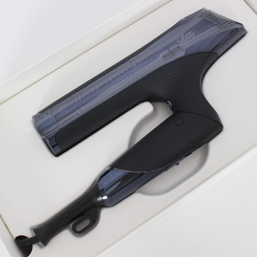 楽天市場】MTG ReFa ドライヤー RE-AX-02A | 価格比較 - 商品価格ナビ