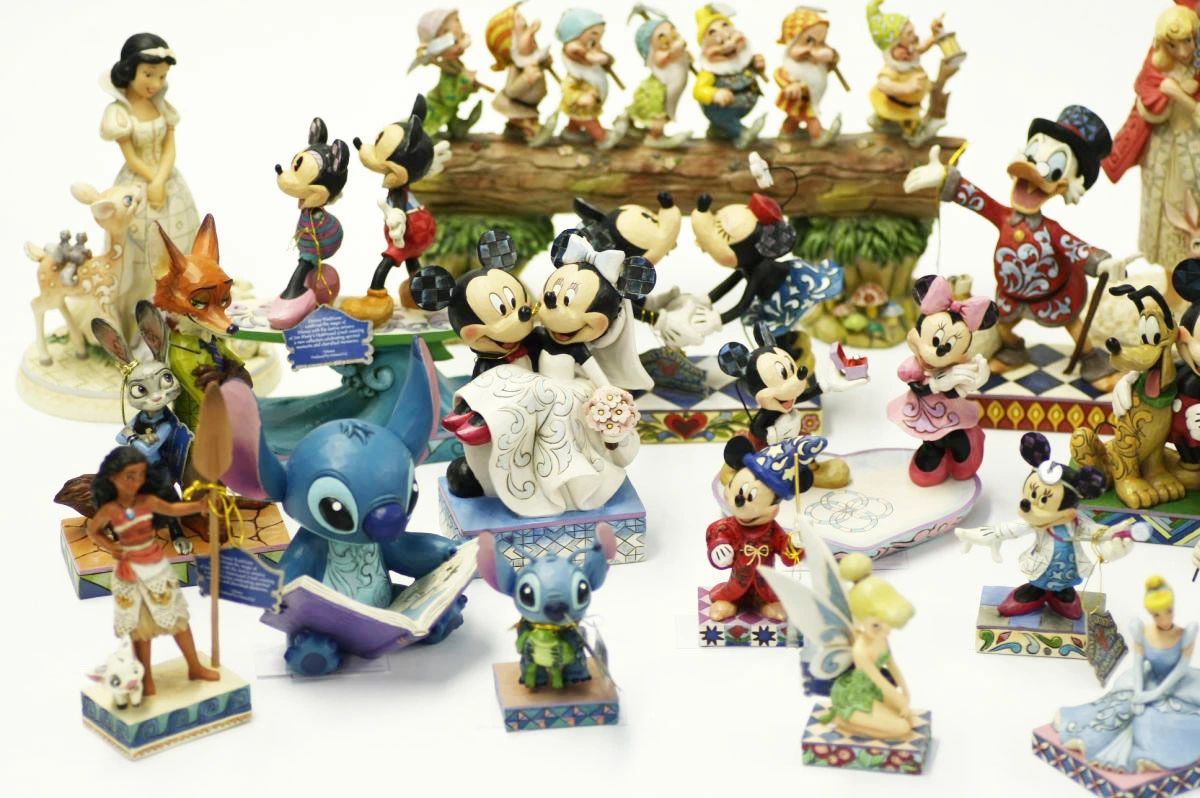 ウィローツリー専門店ドナティオ / ティアナ デラックス