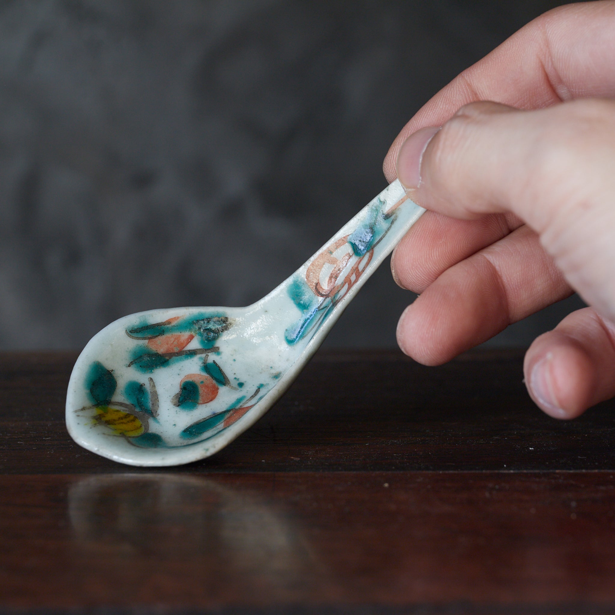 202410151757.jpg?v=1752153619&