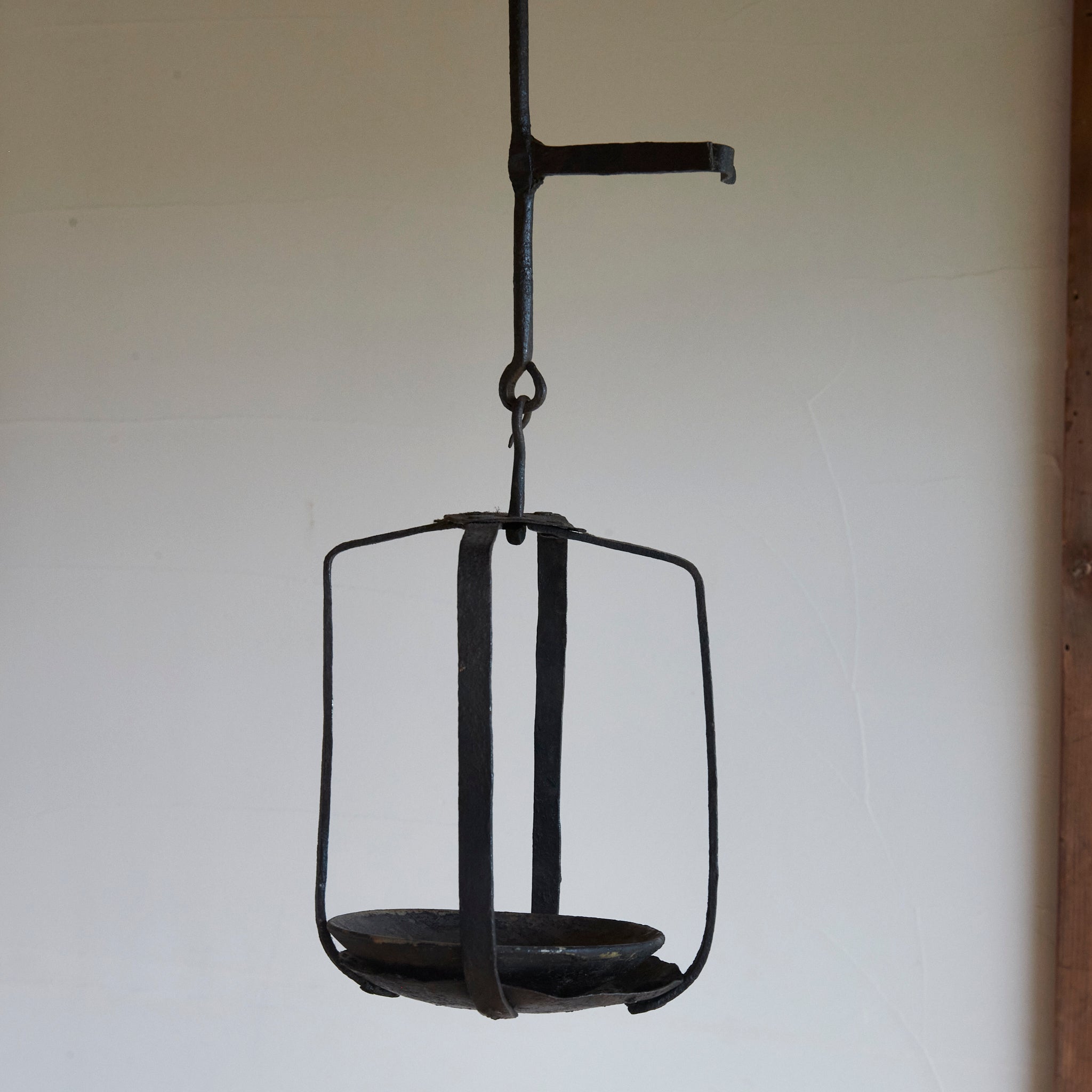 230817_IMG_1238.jpg?v=