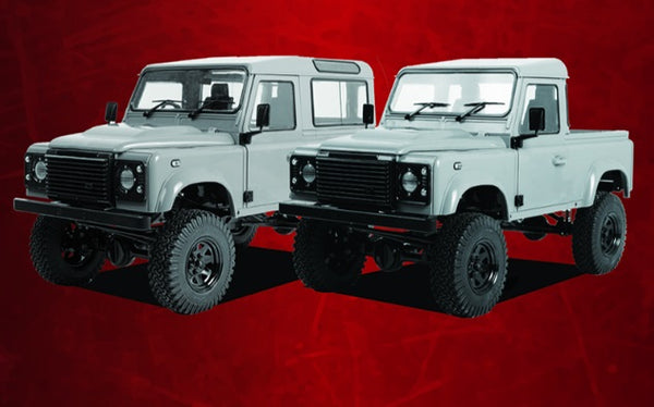 6511_600x600_crop_center.jpg?v