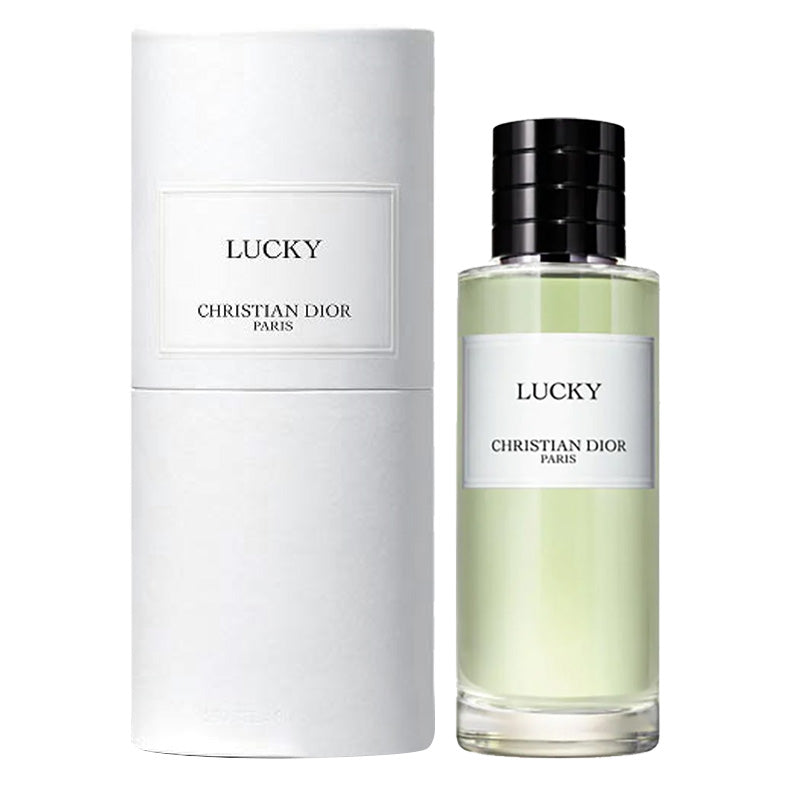Lucky Perfume | Christian Dior Egypt | Free Shipping – RAMFA BEAUTY