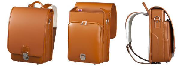 イオン｢3STYLEランドセル｣製品情報とおすすめのカラーランキング