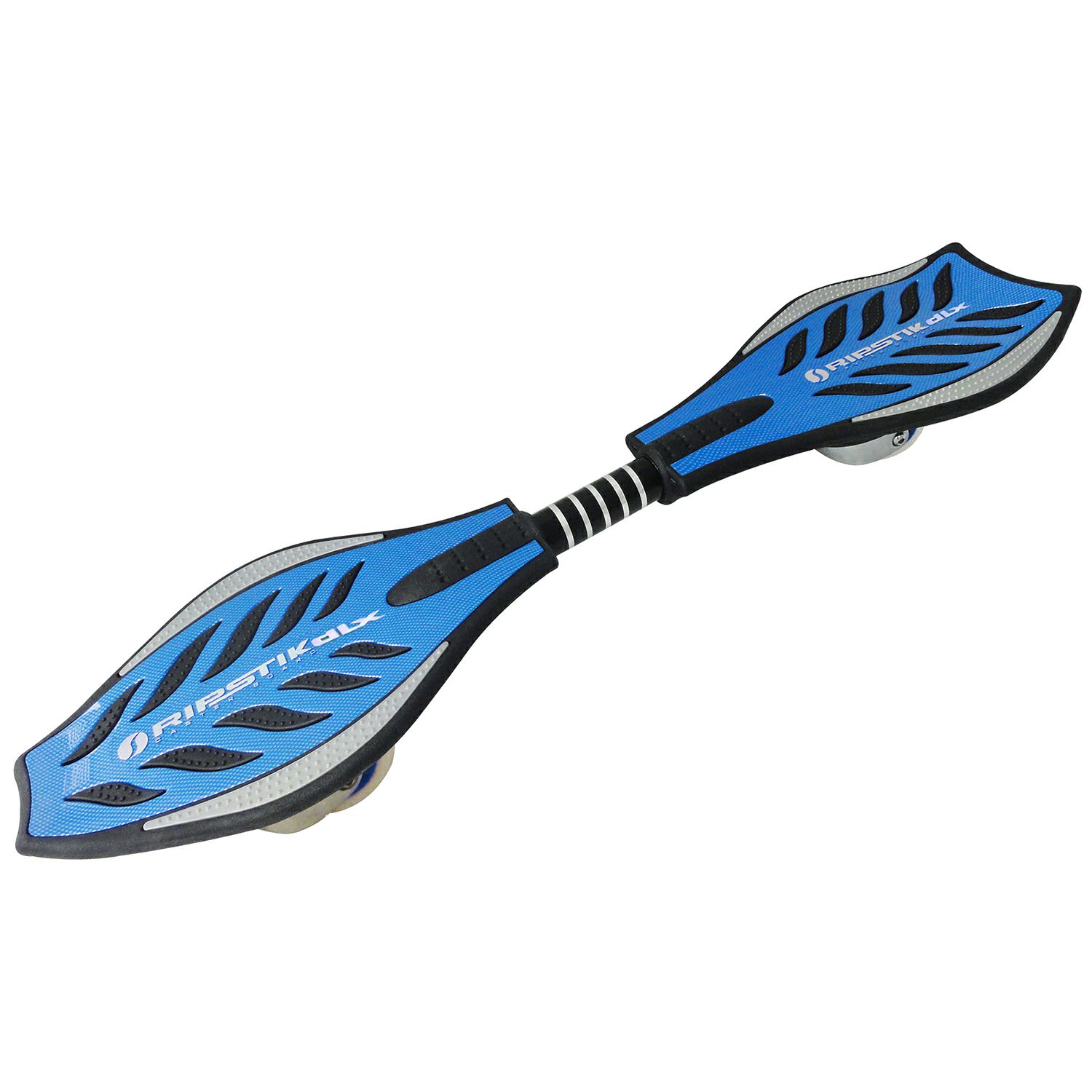 リップスティックデラックス | ラングスジャパン 公式オンラインショップ