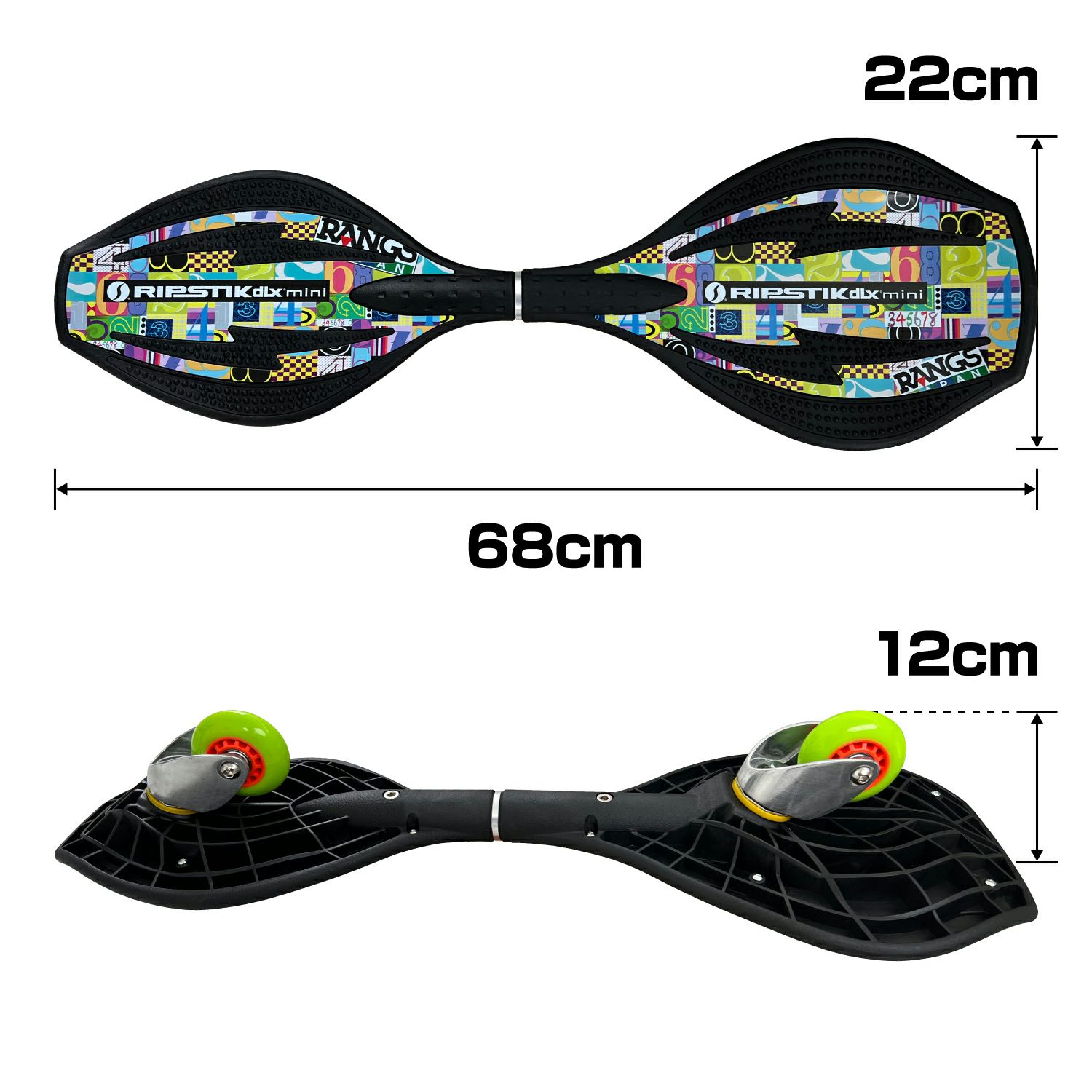 リップスティックデラックスミニ | ラングスジャパン 公式オンライン