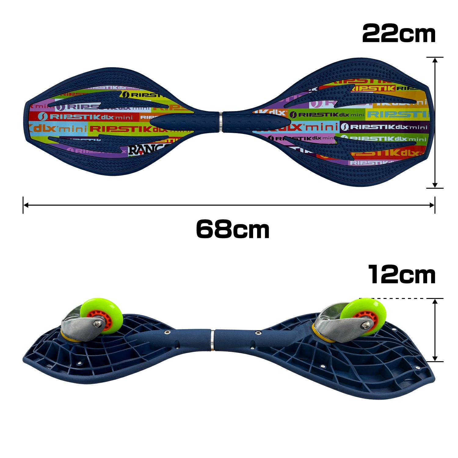 リップスティックデラックスミニ | ラングスジャパン 公式オンライン