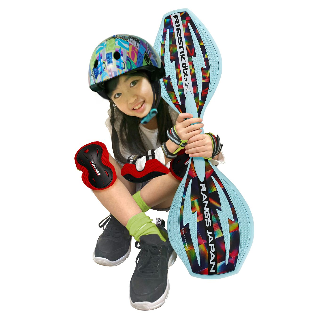 リップスティックデラックスミニ | ラングスジャパン 公式オンライン