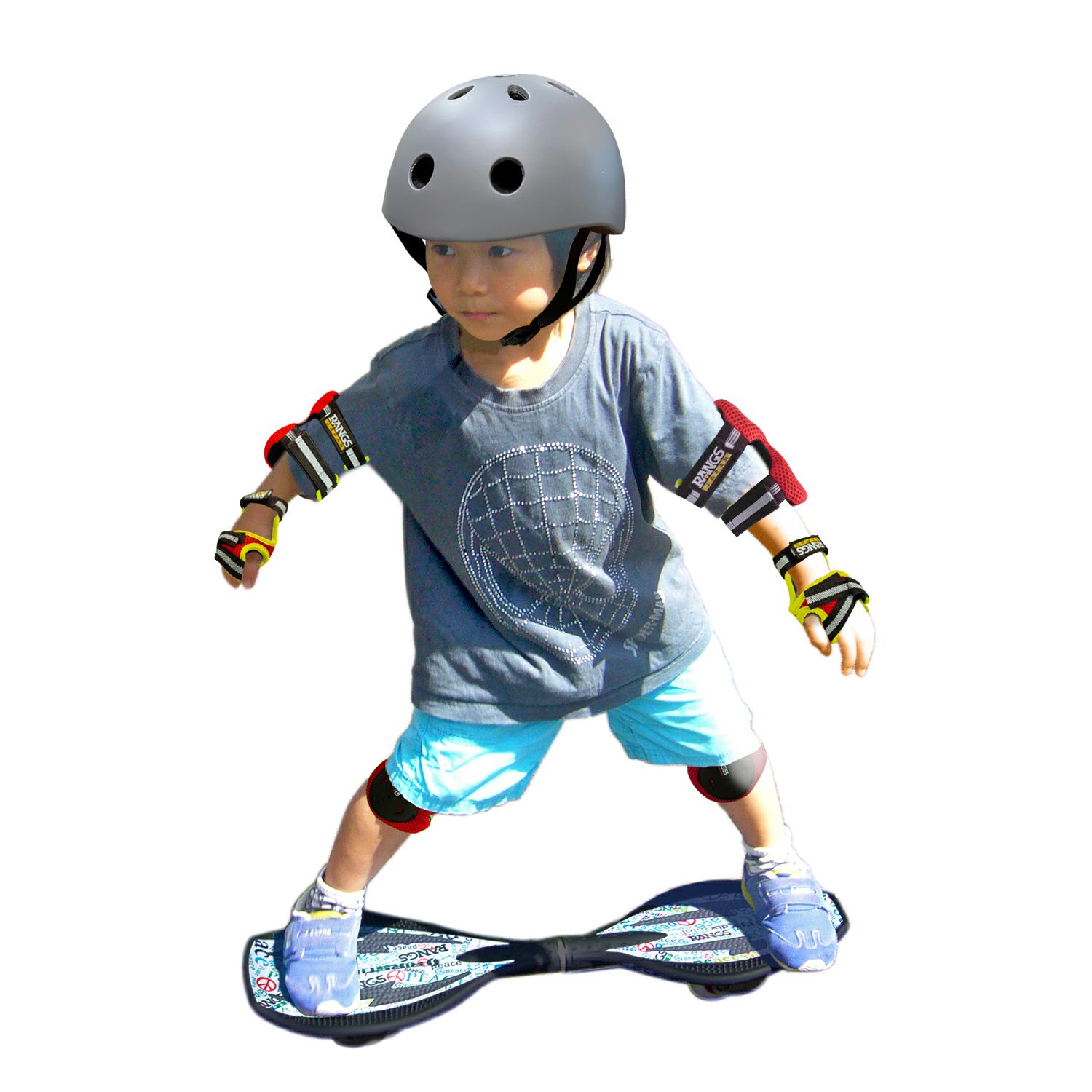 リップスティックデラックスミニ | ラングスジャパン 公式オンライン