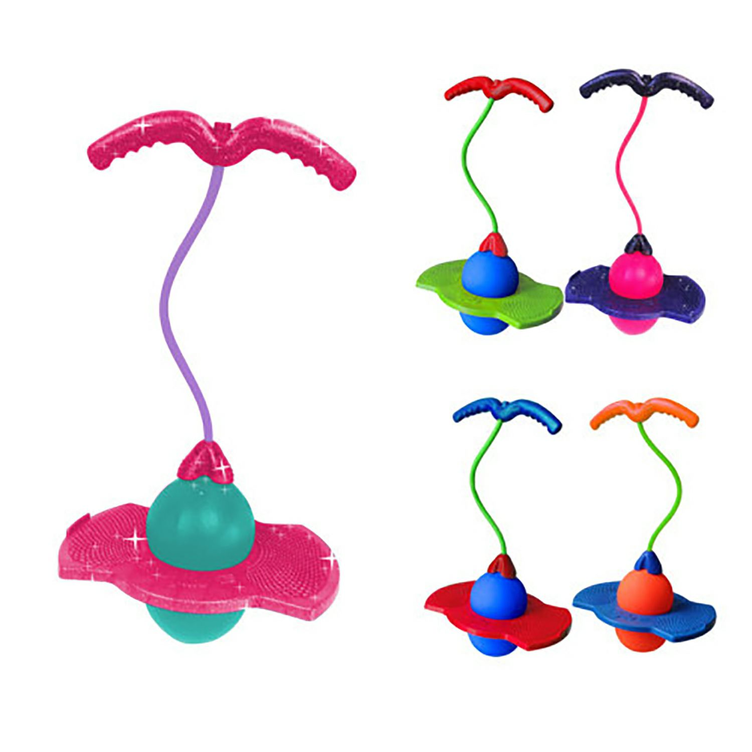 000000000114-01-m.jpg?t=