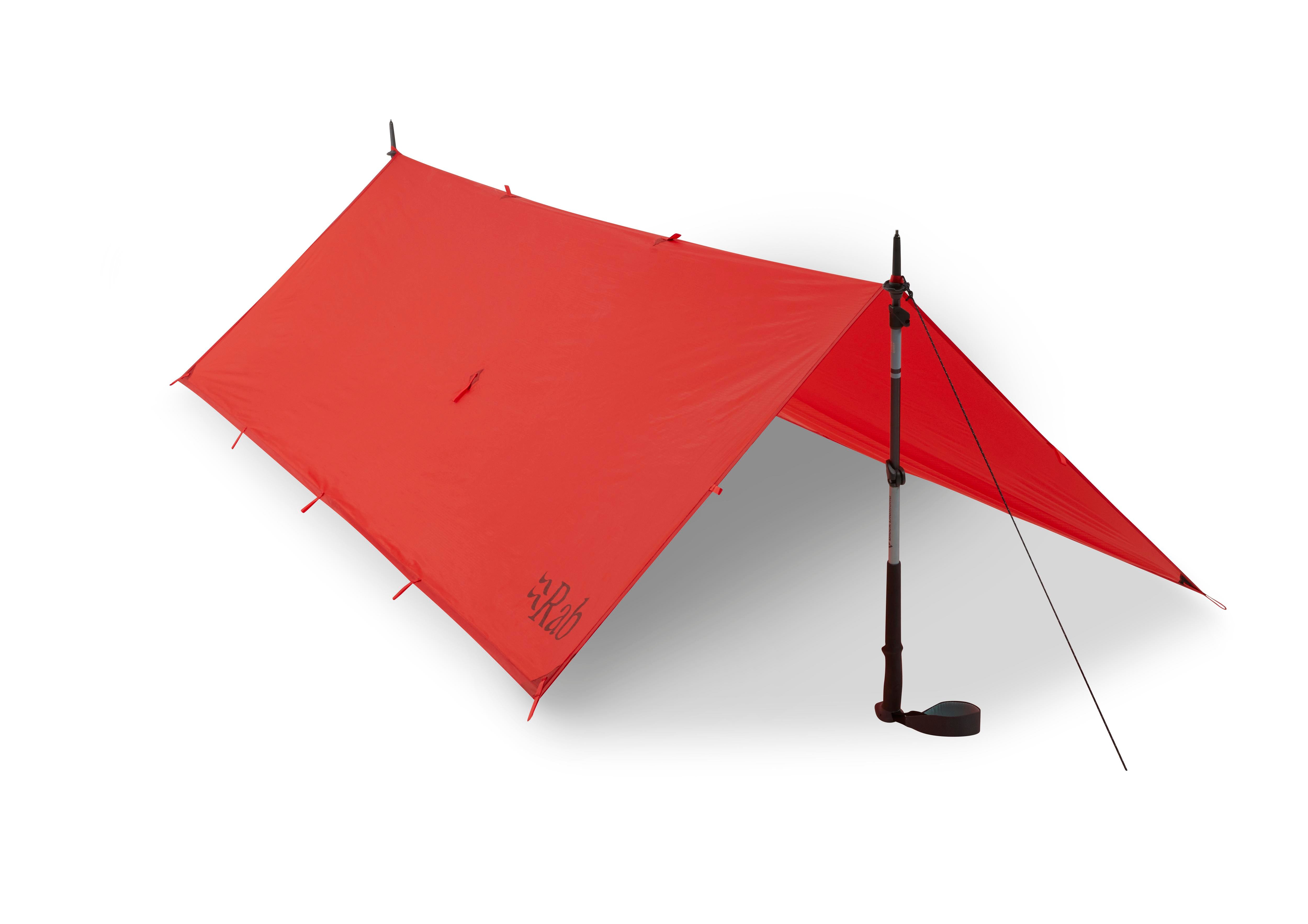 Siltarp_Plus_Solo_Horizon_MR_7