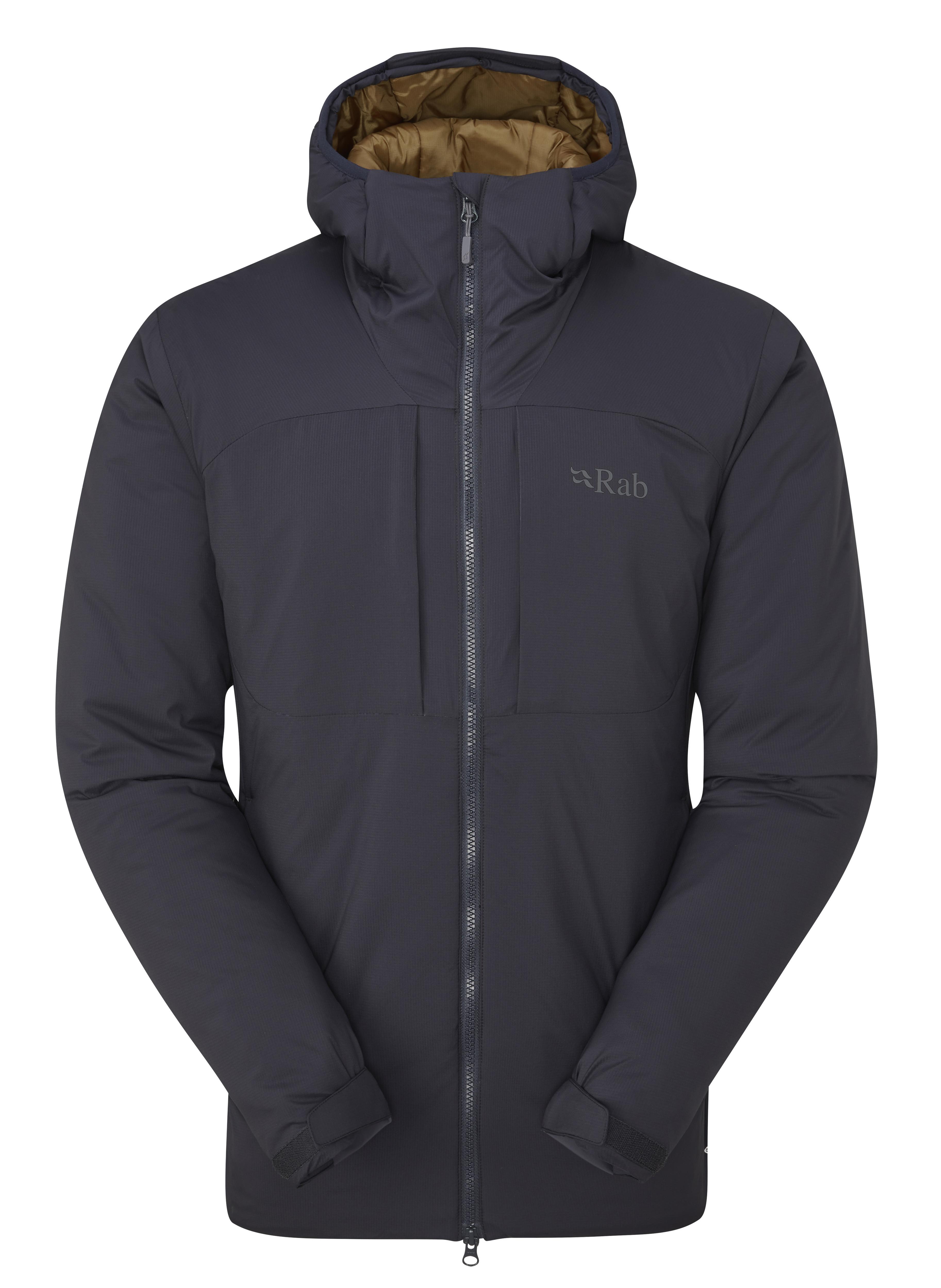 Xenair_Alpine_Jacket_Ebony_Foo