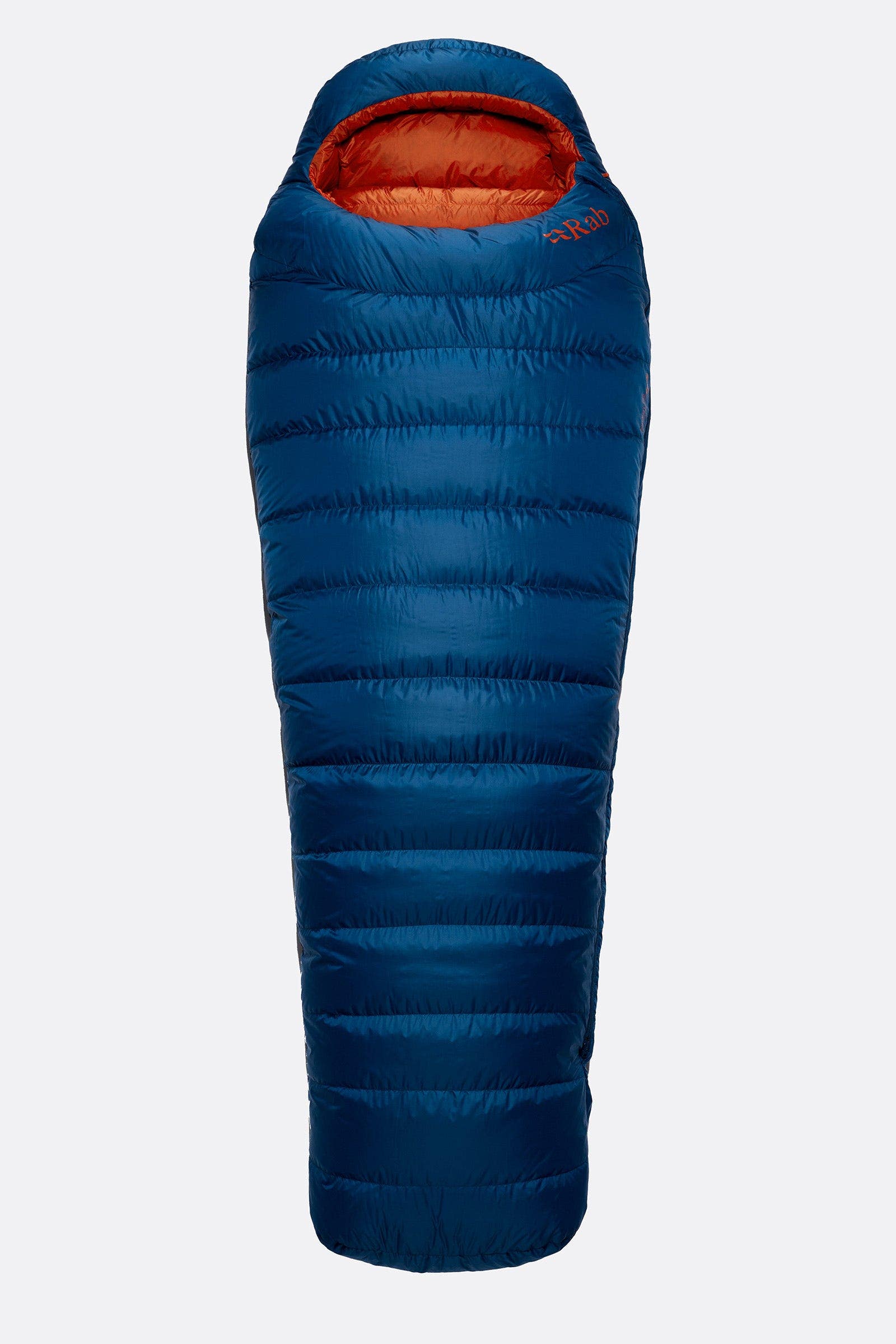Ascent 700 Down Sleeping Bag (16°F) | Rab® US
