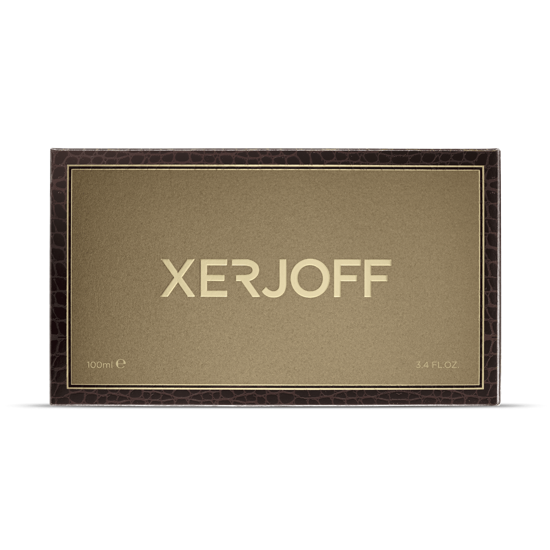 Xerjoff Alexandria II Anniversary Parfum - Rabica