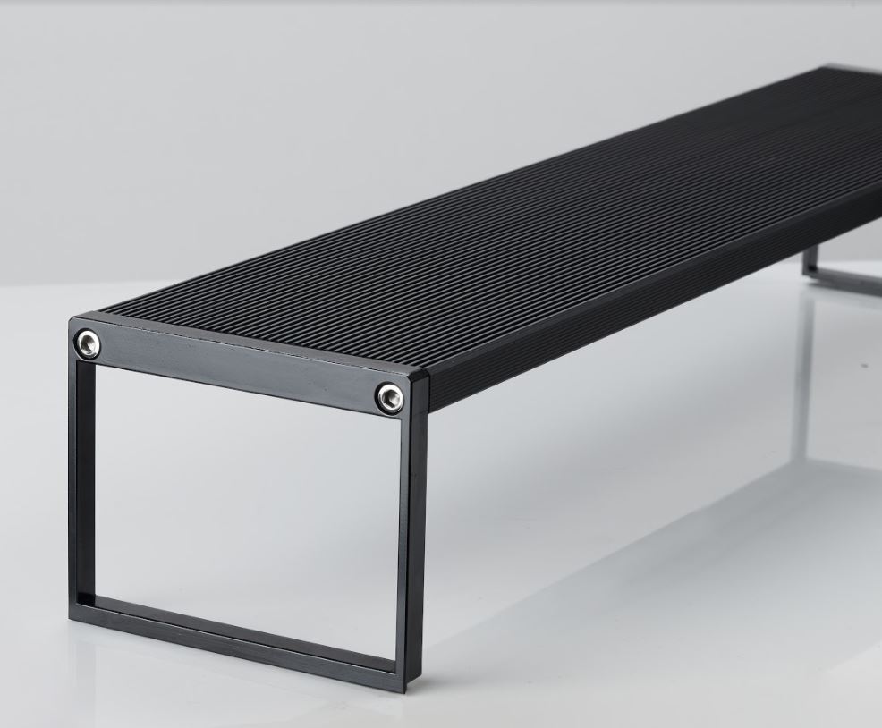 WRGB Ⅱ SLIM | 有限会社 Raboc(ラボック)