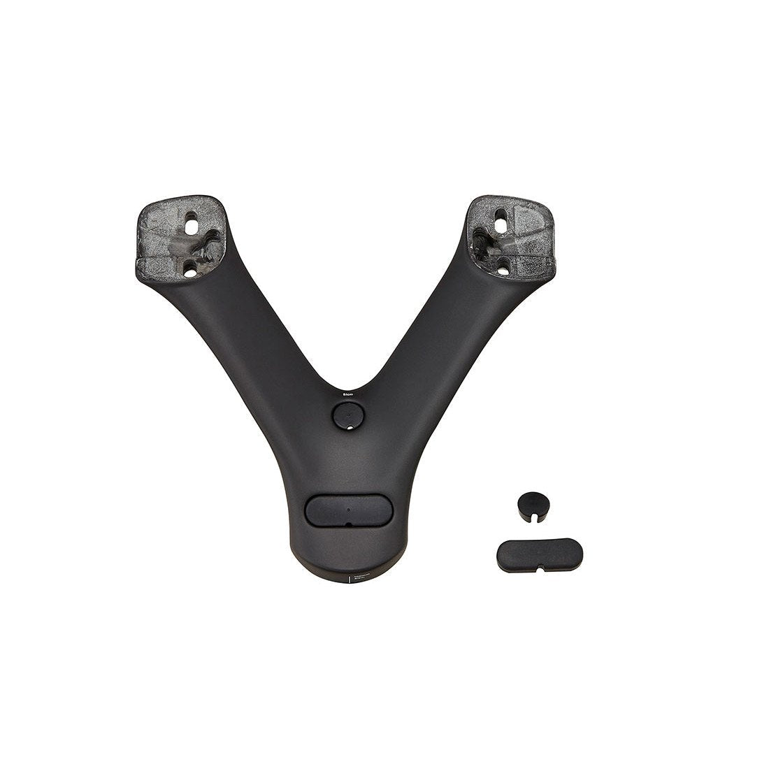 Cervelo ST31 Stem – RA Cycles