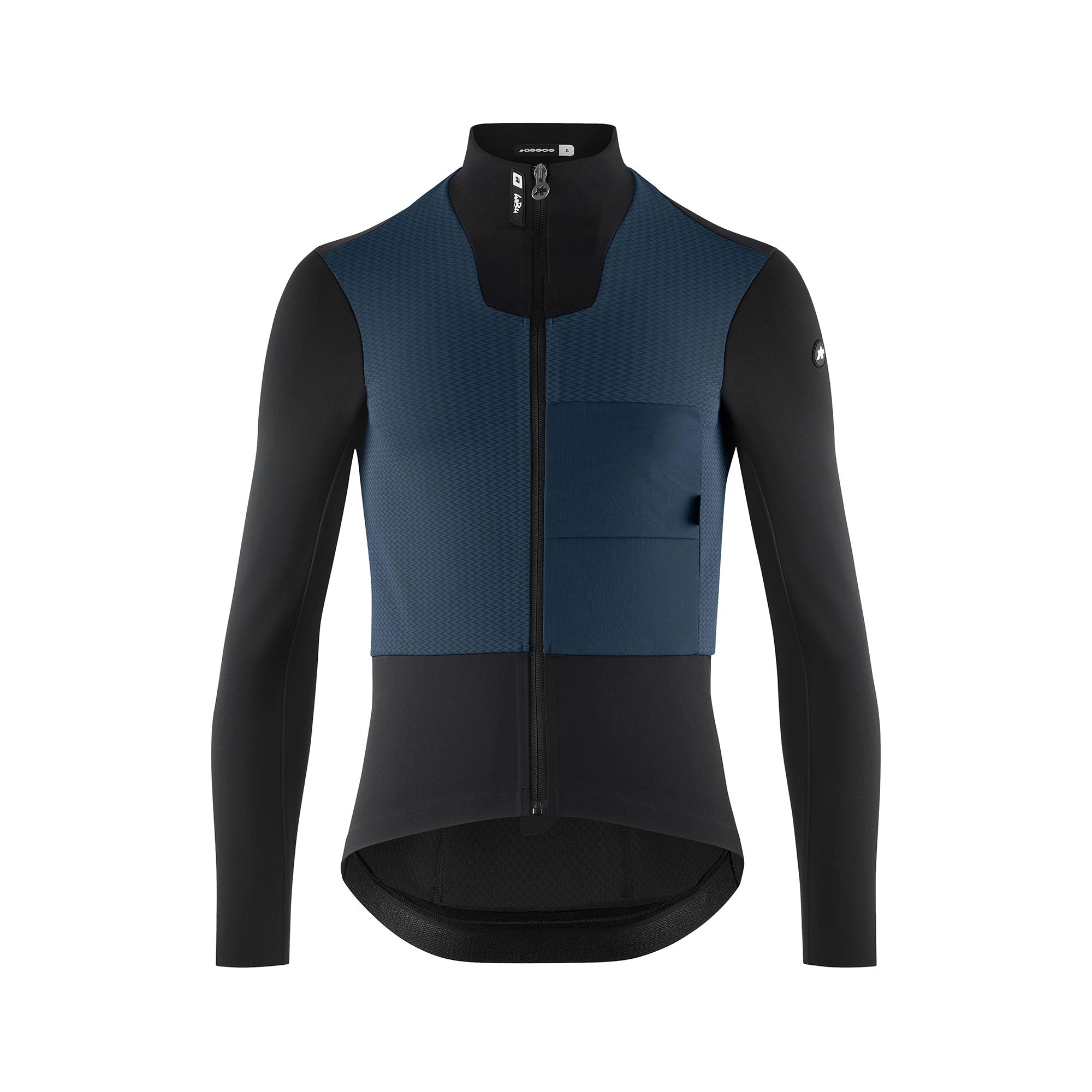 Assos Equipe R HABU Winter Jacket S9 – RA Cycles
